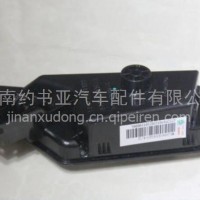 WG1664345014重汽豪沃TH7驾驶室左车门内开启总成/WG1664345014