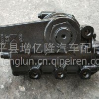 江铃威龙方向机转向器/江铃威龙方向机转向器