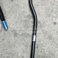 华菱重卡货车转向拉杆/34FD-01350-MAN