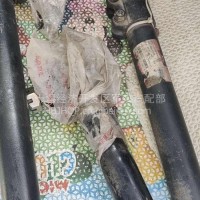 原厂横拉杆便宜促销/3413050-KC400