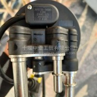 尿素液位传感器/3615730-TA0A0