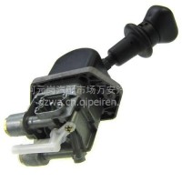 万安手控阀 联合卡车/100350800004