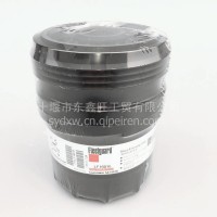 LF16016上海弗列加/机油滤清器/福田奥铃CTS欧马可S3福田2.8国六/LF16016