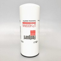 LF14009NN进口弗列加/机油滤清器/东风康明斯ISL9/LF14009NN