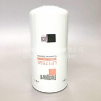 LF17559上海弗列加/机油滤清器/欧曼/东风康明斯/东风商用车/LF17559