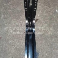 LG9704552161重汽豪沃轻卡帅将悍将统帅原厂油箱支架/LG9704552161