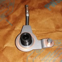 5042360990主机C09活塞冷却喷嘴03/5042360990【工厂直供】