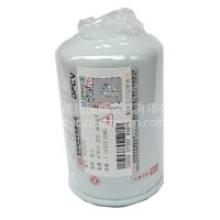适用于天龙新天龙KCKL天锦新天锦旗舰油气分离器尿素泵AS2474滤芯/AS2474