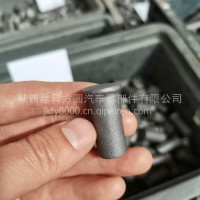 沉头铆钉重卡原厂配件高强度车架铆钉/SXQ4601432