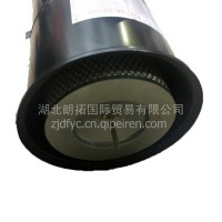 【1109N-010】适用于康明斯发动机件空滤总成/1109N-010