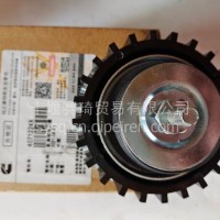 4071224ISM11QSM11气阀罩盖加机油口盖/4071224