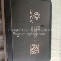 东风车尿素计量泵1205710-TE2A0/1205710-TE2A0