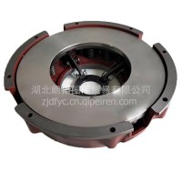 离合器盖及压盘总成 1601E03-090/1601E03-090