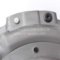 东风天龙旗舰离合器盖及压盘总成 C5264264/C5264264