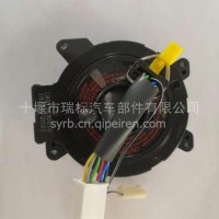 三环创客时钟弹簧L9373030010/L9373030010
