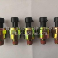 东风凯普特气压传感器3682610-HE0101/3682610-HE0101