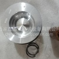 道依茨TCD2012 L06 2V活塞组件04501383 04284390/04501383 04284390