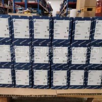 道依茨BF4M2012活塞组件KS品牌04501366 04258457/04501366 04258457