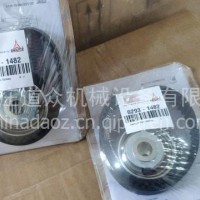 道依茨FL2011正时皮带修理包02931480 02931482/02931480 02931482