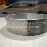 道依茨BF8M1015原装连杆瓦02937502 加强型/02937502