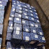道依茨沃尔沃D6E四配套KS品牌/04285668