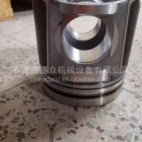 道依茨TCD2015活塞/4264351