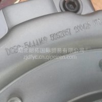 适配东风康明斯离合器盖及压盘总成 C5444169 /C5444169