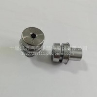 东风雪铁龙，线束控制块/ZQ80931380