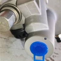 百能Pener 德龙X3000 离合器助力器DZ93189230183/DZ93189230183