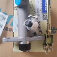 百能Pener 重汽王牌 离合器总泵 163256/163256