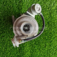 上柴VM2.8/GT17 /S00017227 01/806707-5005
