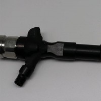 丰田海拉克斯1KD/23670-0L020