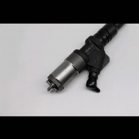 小松FC450-7 PC400-7/095000-1211