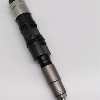 约翰迪尔8350/095000-6480
