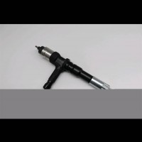 小松PC450-8/095000-6070