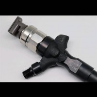 丰田2KD 丰田海拉克斯/095000-7781