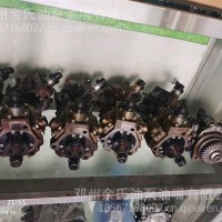 康明斯Z13/2872544