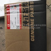 东风康明斯6BTAA活塞/C3926631