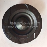 4366017东风旗舰QSZ13 ISZ13活塞/4366017