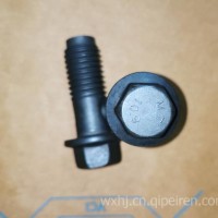 3679037适用于ISX15主机冷却喷嘴固定螺栓【工厂直供】/3679037【工厂直供】