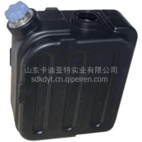 1205110-T13L0东风天龙天锦大力神旗舰尿素箱尿素壶尿素罐/1205110-T13L0