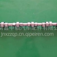 厂家直销！凸轮轴大全，原厂配套潍柴WP10四气门缸内制动凸轮轴/1000053886