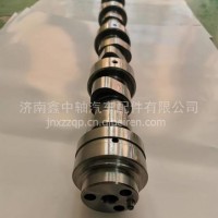 厂家直销！凸轮轴大全，原厂配套潍柴WP10H凸轮轴/611600050077