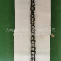 厂家直销！凸轮轴大全，原厂配套1003158550潍柴WP10H凸轮轴/1003158550