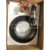 AZ9118320024重汽 豪曼 全车配件 盆角齿 中桥/AZ9118320024