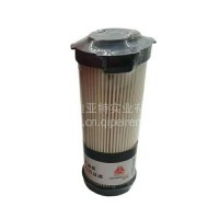 VG14080295A重汽豪瀚 机油滤芯 柴油滤芯 燃油滤清器 /VG14080295A