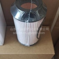 D638-000-02适配欧曼ETX机油滤芯 柴油滤芯 燃油滤清器 /D638-000-02