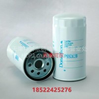 唐纳森P550639对应凯斯纽荷兰机CASE IH油滤芯84346773（进口） /P550639