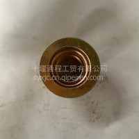 东风商用车整车轮胎螺帽/3103055-KD400