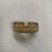 东风商用车整车开槽螺母M27/Q38727